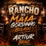 GORDINHO BOLADO, ARTUR BRAZ