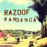 Razoof feat. Binti.Afrika