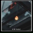 88 Project feat. Dj Rizal