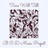 B C D Music Project