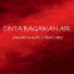 Jakarta Koplo feat. ABY