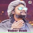 Musafa Rashu