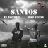 El Fother, Rob $tone