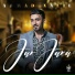 Ahmad Xalil Live