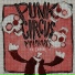 Punk Circus feat. Cannibal