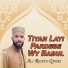 Ali Rehan Qadri