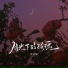 苏星婕