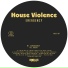 House Violence