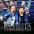 La K'onga & Pedro Capó