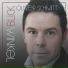 Oliver Schmitt
