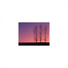 Mindfulness Healing Sleep BGM Project