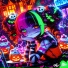 Universatility Group, Lofi Coding Music