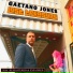 Gaetano Jones