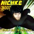 Ničke 3000