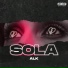 Alk