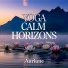 Aurlune
