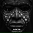 LOYZA
