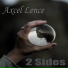 Axcel Lence