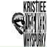 whyspurky, kristiee