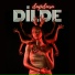 Dilde