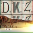 DKZ