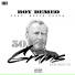 Roy Demeo feat. Kevin Gates
