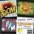 Emerson Windy feat. Tino Cochino, J Black