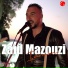 ZAID MAZOUZI