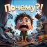 Нейроинтеллект