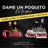 Combo Cumbia feat. Internacional Vino Tinto