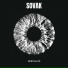 Sovak