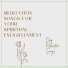 Holistic Yoga Academy