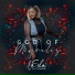 Lasha' Knox feat. James Fortune