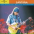 Santana