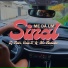 Mc Andinho feat. Calu L, Dj Aabi