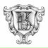 [JUW.ru] Bolshoy Aleksey