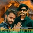 PK Tohaniya, Anmol Phulera