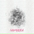 IAMNORA
