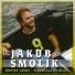 Jakub Smolík