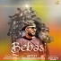 Rohan Sharvan, MRSAM-E