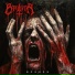 Brutta