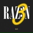 RAZ3N