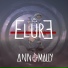Elure