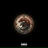 ProBeta feat. K410 Kid, migas