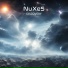 NuXeS
