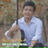 NSƯT Lê Tứ, Vọng Cổ Việt Nam