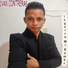 Ivan Contreras