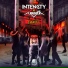 Intencity