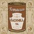 11 Tomaccos