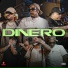 Harryson, Yomel El Meloso, Tivi Gunz